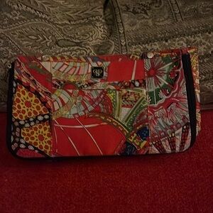 PurseN purse organizer save your posh bag and sort and organize ur items w ease